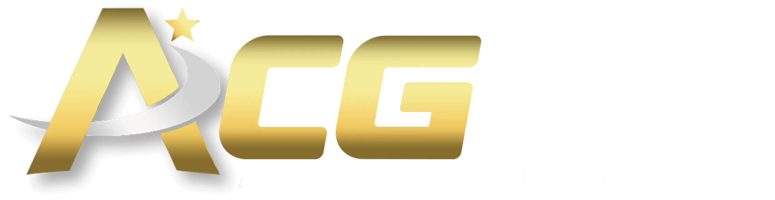 ACGWIN * Bongkar Rahasia Trik Situs Slot Gacor Scatter Hitam Maxwin Anti Nawala Terbaru 
